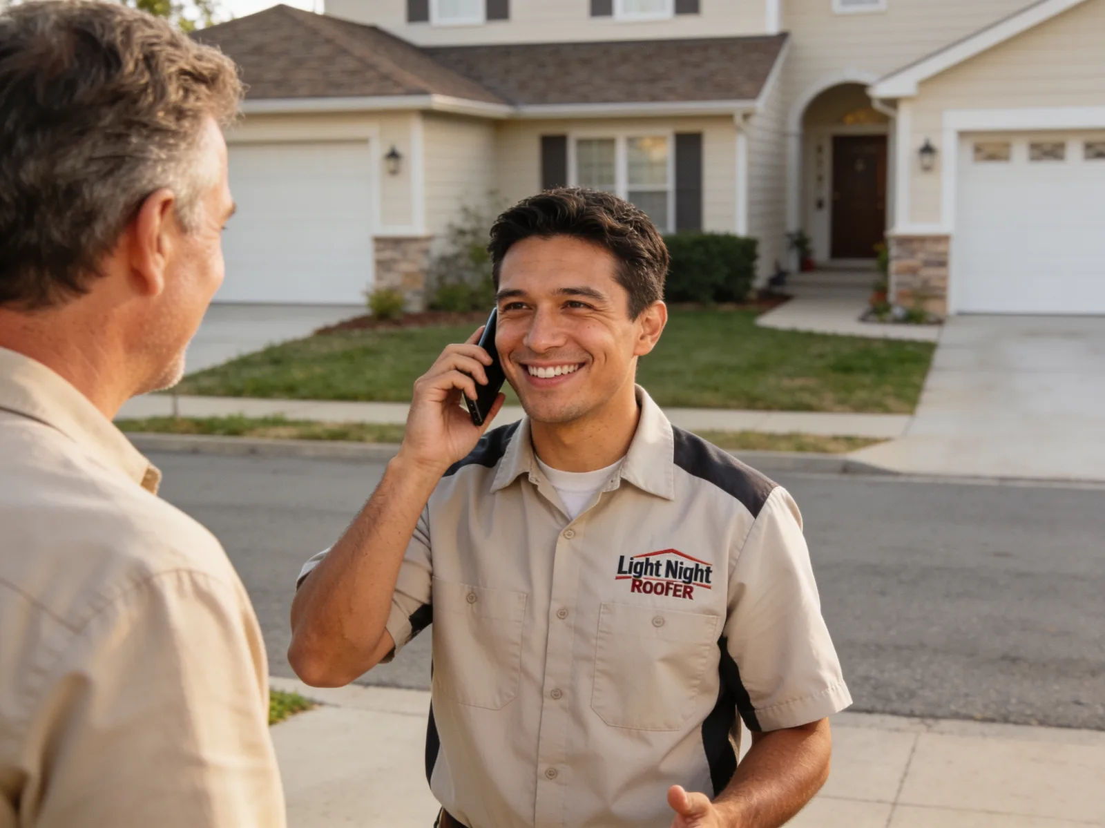 Emergency Roof Repair Windsor Locks, CT FAQs